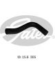 Gates Heater Hose