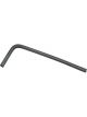 Gates Heater Hose