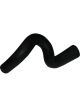 Gates Heater Hose