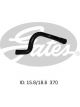 Gates Heater Hose