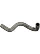 Gates Heater Hose