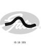 Gates Heater Hose