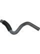 Gates Heater Hose