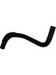 Gates Heater Hose