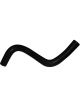 Gates Heater Hose