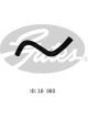 Gates Heater Hose