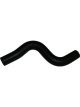 Gates Heater Hose