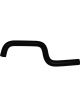 Gates Heater Hose