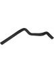 Gates Heater Hose