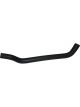 Gates Heater Hose