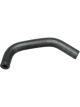 Gates Heater Hose