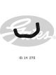 Gates Heater Hose