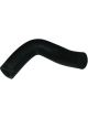 Gates Heater Hose