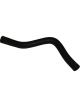 Gates Heater Hose