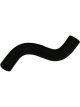 Gates Heater Hose