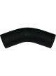 Gates Heater Hose