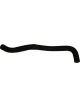 Gates Heater Hose
