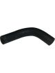 Gates Heater Hose
