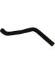 Gates Heater Hose