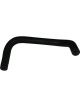 Gates Heater Hose