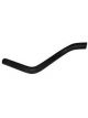 Gates Heater Hose