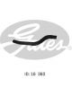 Gates Heater Hose