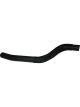 Gates Heater Hose