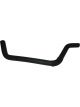 Gates Heater Hose