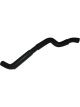 Gates Heater Hose