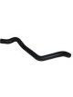 Gates Heater Hose
