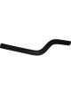 Gates Heater Hose