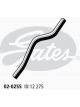 Gates Heater Hose