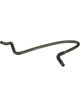 Gates Heater Hose