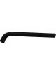 Gates Heater Hose