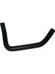 Gates Heater Hose