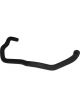 Gates Heater Hose