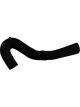 Gates Heater Hose
