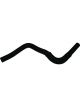 Gates Heater Hose