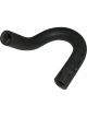 Gates Heater Hose