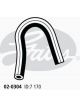 Gates Heater Hose