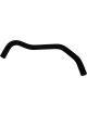 Gates Heater Hose
