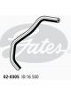 Gates Heater Hose