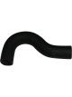 Gates Heater Hose