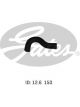 Gates Heater Hose