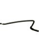 Gates Heater Hose