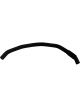 Gates Heater Hose