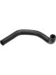 Gates Heater Hose