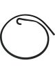 Gates Heater Hose