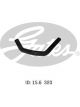 Gates Heater Hose