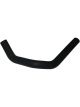 Gates Heater Hose